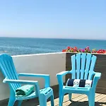 Casa De Chanquete Σπίτι διακοπών Βιάνα ντο Καστέλο