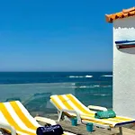 Σπίτι διακοπών Casa De Chanquete