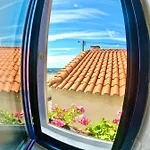 Σπίτι διακοπών Casa De Chanquete Βιάνα ντο Καστέλο