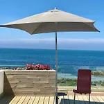 Casa De Chanquete *