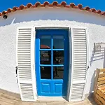 Casa De Chanquete Σπίτι διακοπών