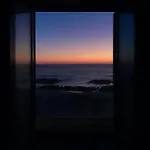 Σπίτι διακοπών Casa De Chanquete