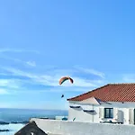 Σπίτι διακοπών Casa De Chanquete Βιάνα ντο Καστέλο