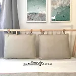 Casa De Chanquete Σπίτι διακοπών Βιάνα ντο Καστέλο