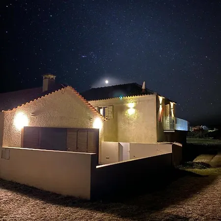 Casa De Chanquete *