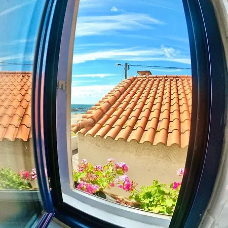 Holiday home Casa De Chanquete Viana do Castelo